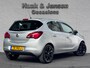 Opel Corsa 1.4 Edition Automaat Cruise Airco