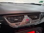 Opel Corsa 1.4 Edition Automaat Cruise Airco