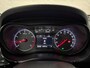 Opel Corsa 1.4 Edition Automaat Cruise Airco