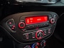 Opel Corsa 1.4 Edition Automaat Cruise Airco