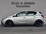 Opel Corsa 1.4 Edition Automaat Cruise Airco