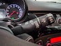 Opel Corsa 1.4 Edition Automaat Cruise Airco