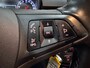 Opel Corsa 1.4 Edition Automaat Cruise Airco