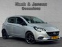 Opel Corsa 1.4 Edition Automaat Cruise Airco