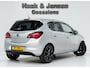 Opel Corsa 1.4 Edition Automaat Cruise Airco