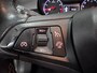 Opel Corsa 1.4 Edition Automaat Cruise Airco