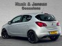 Opel Corsa 1.4 Edition Automaat Cruise Airco