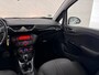 Opel Corsa 1.4 Edition Automaat Cruise Airco