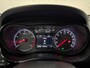 Opel Corsa 1.4 Edition Automaat Cruise Airco