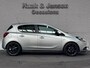 Opel Corsa 1.4 Edition Automaat Cruise Airco