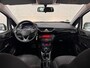 Opel Corsa 1.4 Edition Automaat Cruise Airco