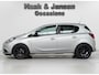 Opel Corsa 1.4 Edition Automaat Cruise Airco
