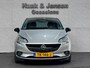 Opel Corsa 1.4 Edition Automaat Cruise Airco