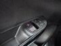 Opel Corsa 1.4 Edition Automaat Cruise Airco