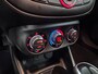 Opel Corsa 1.4 Edition Automaat Cruise Airco