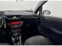 Opel Corsa 1.4 Edition Automaat Cruise Airco