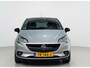 Opel Corsa 1.4 Edition Automaat Cruise Airco