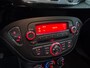 Opel Corsa 1.4 Edition Automaat Cruise Airco