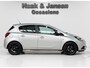 Opel Corsa 1.4 Edition Automaat Cruise Airco