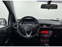 Opel Corsa 1.4 Edition Automaat Cruise Airco