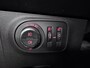 Opel Corsa 1.4 Edition Automaat Cruise Airco