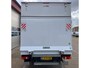 Peugeot Boxer 435 2.0 BlueHDI L3 Bakwagen met laadklep