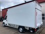 Peugeot Boxer 435 2.0 BlueHDI L3 Bakwagen met laadklep