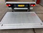 Peugeot Boxer 435 2.0 BlueHDI L3 Bakwagen met laadklep
