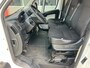 Peugeot Boxer 435 2.0 BlueHDI L3 Bakwagen met laadklep