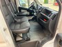 Peugeot Boxer 435 2.0 BlueHDI L3 Bakwagen met laadklep