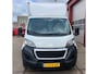 Peugeot Boxer 435 2.0 BlueHDI L3 Bakwagen met laadklep