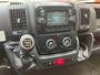 Peugeot Boxer 435 2.0 BlueHDI L3 Bakwagen met laadklep