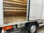 Peugeot Boxer 435 2.0 BlueHDI L3 Bakwagen met laadklep