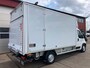 Peugeot Boxer 435 2.0 BlueHDI L3 Bakwagen met laadklep