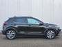 Kia Stonic 1.0 MHEV 100pk GT-Line | Navigatie | Stoel en stuurverwarming | Parkeercamera