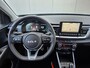 Kia Stonic 1.0 MHEV 100pk GT-Line | Navigatie | Stoel en stuurverwarming | Parkeercamera