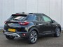 Kia Stonic 1.0 MHEV 100pk GT-Line | Navigatie | Stoel en stuurverwarming | Parkeercamera