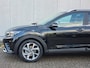 Kia Stonic 1.0 MHEV 100pk GT-Line | Navigatie | Stoel en stuurverwarming | Parkeercamera