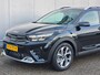 Kia Stonic 1.0 MHEV 100pk GT-Line | Navigatie | Stoel en stuurverwarming | Parkeercamera