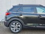 Kia Stonic 1.0 MHEV 100pk GT-Line | Navigatie | Stoel en stuurverwarming | Parkeercamera