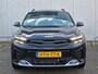 Kia Stonic 1.0 MHEV 100pk GT-Line | Navigatie | Stoel en stuurverwarming | Parkeercamera