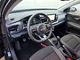 Kia Stonic 1.0 MHEV 100pk GT-Line | Navigatie | Stoel en stuurverwarming | Parkeercamera