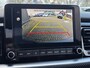 Kia Stonic 1.0 MHEV 100pk GT-Line | Navigatie | Stoel en stuurverwarming | Parkeercamera