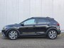 Kia Stonic 1.0 MHEV 100pk GT-Line | Navigatie | Stoel en stuurverwarming | Parkeercamera