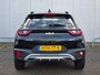 Kia Stonic 1.0 MHEV 100pk GT-Line | Navigatie | Stoel en stuurverwarming | Parkeercamera