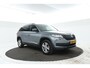 Skoda Kodiaq 1.5 TSI Ambition 7p. 7 persoon, Automaat, Navigatie, Apple carplay,