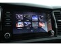 Skoda Kodiaq 1.5 TSI Ambition 7p. 7 persoon, Automaat, Navigatie, Apple carplay,