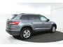 Skoda Kodiaq 1.5 TSI Ambition 7p. 7 persoon, Automaat, Navigatie, Apple carplay,