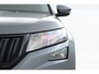 Skoda Kodiaq 1.5 TSI Ambition 7p. 7 persoon, Automaat, Navigatie, Apple carplay,