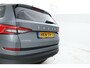 Skoda Kodiaq 1.5 TSI Ambition 7p. 7 persoon, Automaat, Navigatie, Apple carplay,